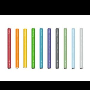 ❤️MONQ❤️ AROMATHERAPY PENS